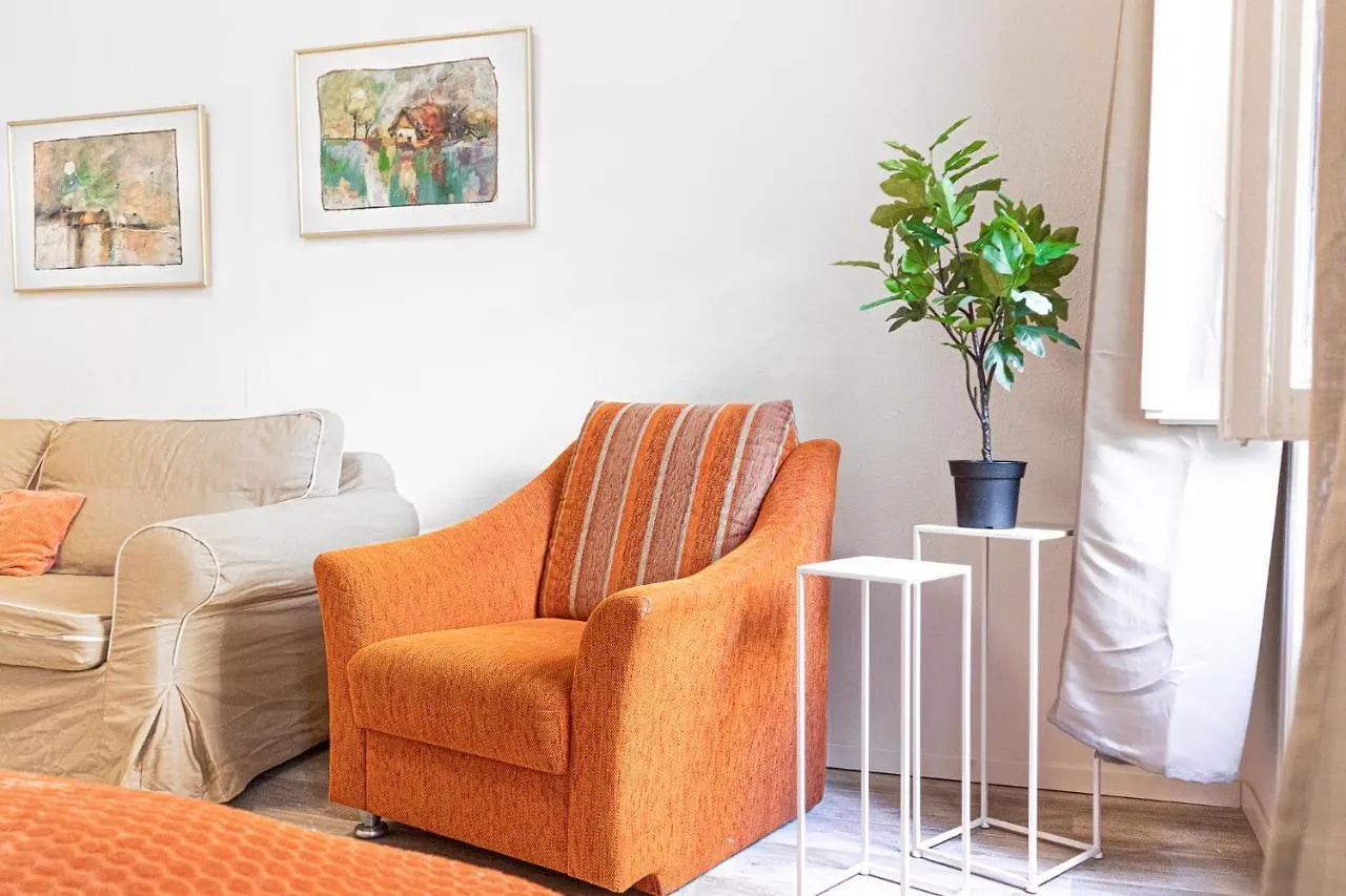 Gorgeous 2Br Apt. Central Located And Spacious Vienna 0*,  Austria