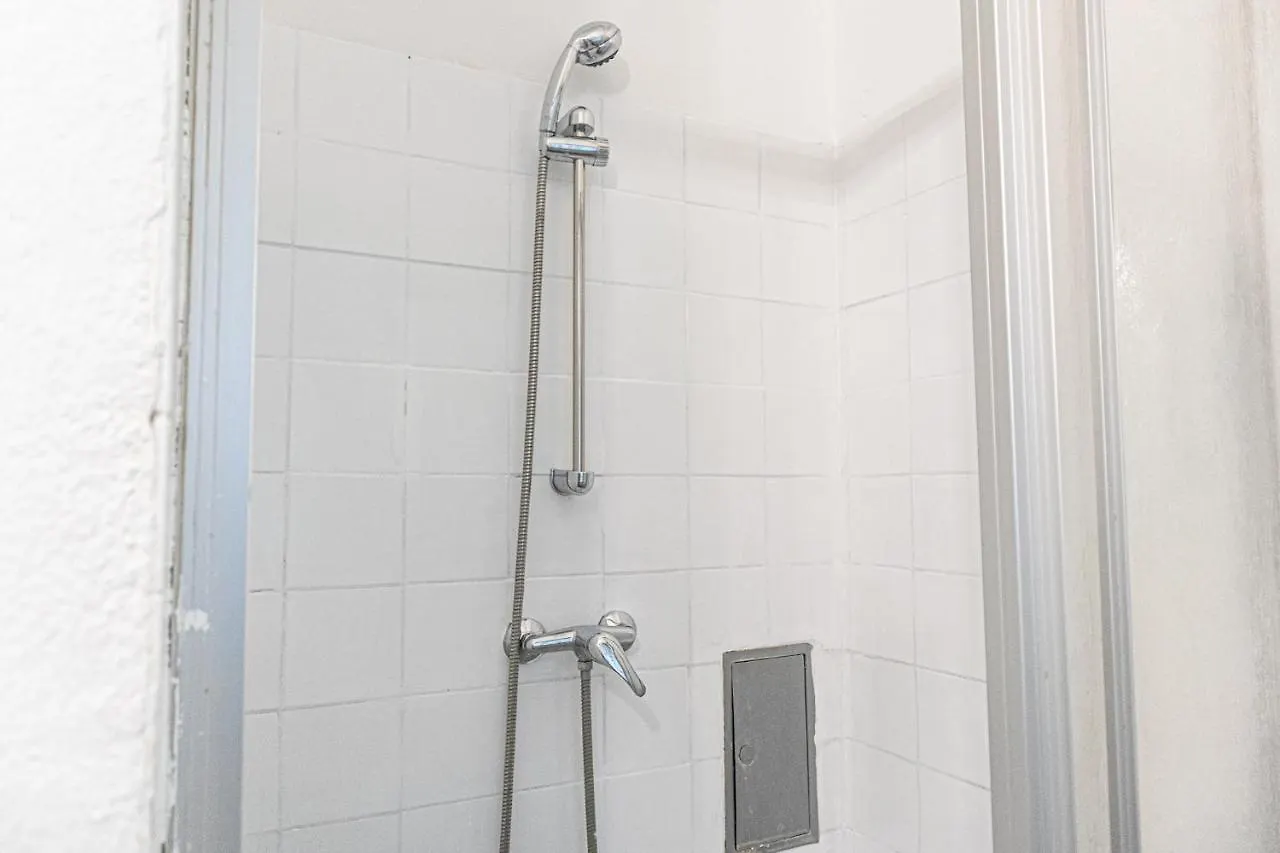 Gorgeous 2Br Apt. Central Located And Spacious Vienna 0*,  Austria